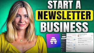 How To Make Money With a Newsletter: Beehiiv Newsletter Complete Guide