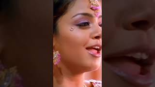 Download lagu Karisai Kaattu Pennae - 4K Video Promo | கரிசல் காட்டு பெண்ணே | Raja | Ajith | Jyothika SA Rajkumar mp3 Download lagu Karisai Kaattu Pennae - 4K Video Promo | கரிசல் காட்டு பெண்ணே | Raja | Ajith | Jyothika SA Rajkumar mp3