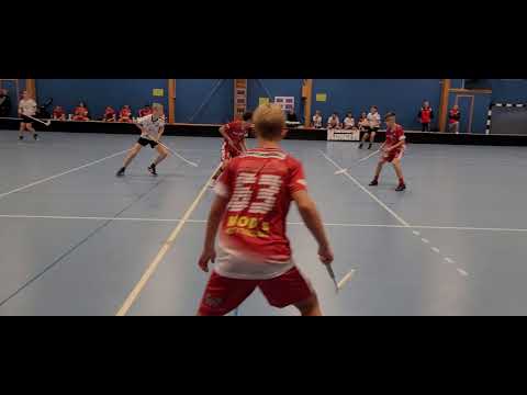 201018  IBF Backadalen p05 -MIBF p06 Period 3 Tuve sporthall.