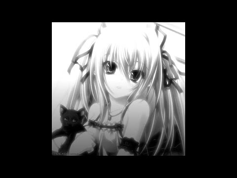 (free) scenecore x hyperpop type beat - last summer