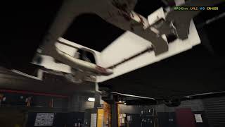 【Car Mechanic SIMULATOR】満タン入ります。（ｋａｉ）