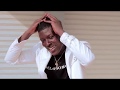 Opabene KB feat. Waby x Tawia - Awarie Asem (Official Music Video)