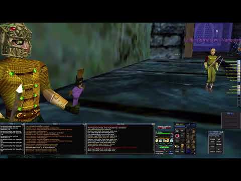 P99 blue prog fte 9 21 2022