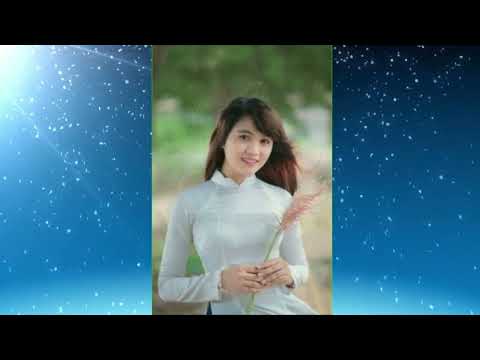 Thể hiện bởi Duyên Quỳnh