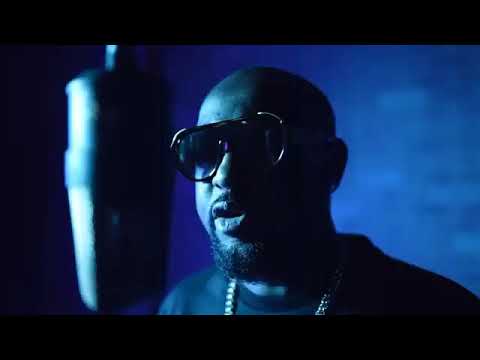 Big Jim Feat Wendyyy Banm rès monnenm album selon mwen menm