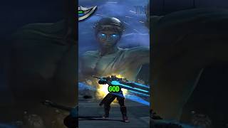 Download lagu Unlock Everything at Start in God of War 2 mp3