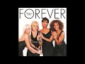 Holler Spice Girls HQ Audio