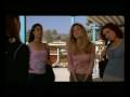 Freaky Friday Deleted Scenes
