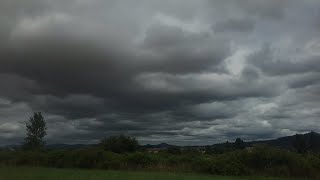 fold | josé gonzález