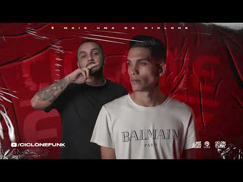 Lyvo e Antsxcial - Corre Da Grana (Audio Oficial) ANTSXCIAL