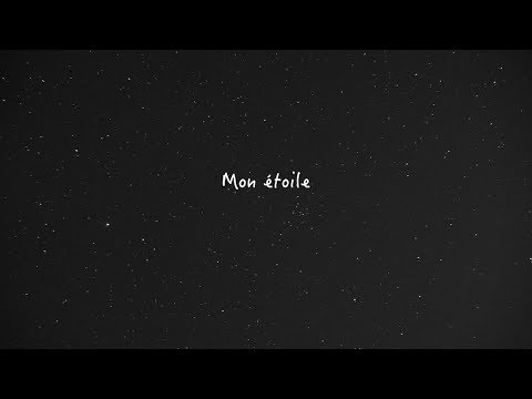 Nickay - Mon étoile (Clip Officiel)