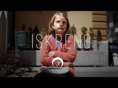 Hor Hamza feat. Mustafa Širbić i Ansambl Art Vivo // ISKRENO