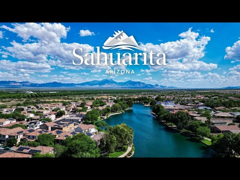 Recurso sobre o estado da cidade 2023