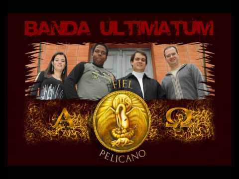 Como É Bom video