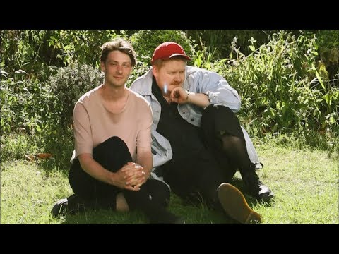 Her's band and manager killed in car crash (USA/UK/(Global)) - BBC News -  29th March 2019