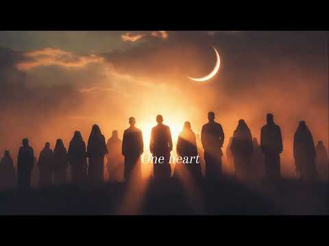 We Are One Ummah – Powerful Islamic Nasheed of Unity (Ya Allah Ya Rabb)