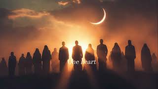 Download lagu We Are One Ummah – Powerful Islamic Nasheed of Unity (Ya Allah Ya Rabb) mp3 Download lagu We Are One Ummah – Powerful Islamic Nasheed of Unity (Ya Allah Ya Rabb) mp3