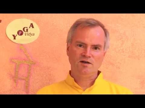 Diksha - Einweihung - Sanskrit Lexikon