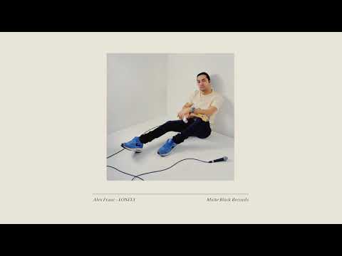 LONLEY - alex franc