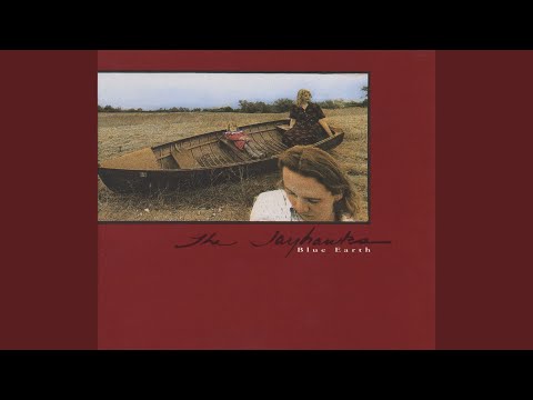 Five Cups of Coffee - The Jayhawks