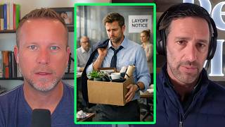 The Truth About AI Layoffs