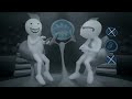 VODAFONE ZOOZOO 50 ADS LARGEST COLLECTION