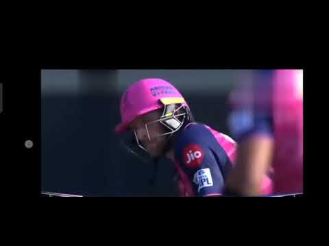 what a batting performance by joss butler in ipl 2022 |against mumbai 💯