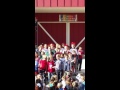 Veteran S Day Song
