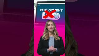 What is Employment Allowance Explained