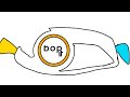 Bop It