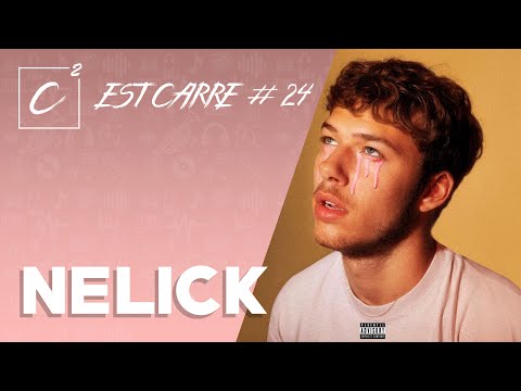 #Nelick, l'avenir lui appartient