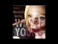 Cover Art Video - Madilyn Bailey cover WE ARE ...