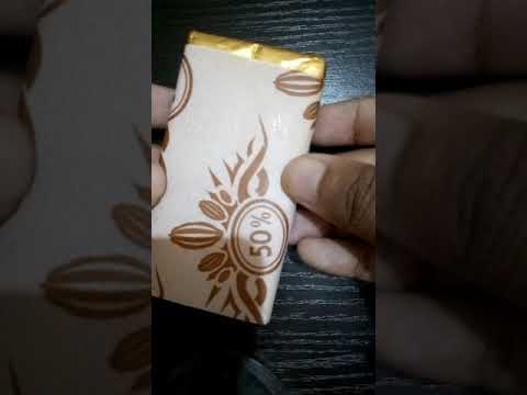 Cadbury Bournville Rich Cocoa Dark Chocolate Bar