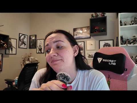 Demon Slayer Copyright Strike Explained