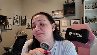 My Demon Slayer Infinity Castle Video Got Taken Down thumbnail