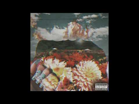 TAR - แบบนี้ Ft.Khxm$ (prod. Jammy Beatz )