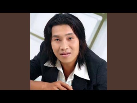 Tiếng Khóc Trẻ Thơ