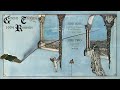 Genesis - The Knife (1970 - 1994 Remaster)