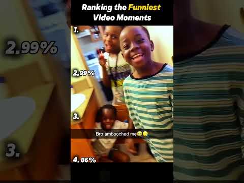 Loved this video? Then like, comment below and subscribe to my channel now! 🤩 #foryoupage #humor
