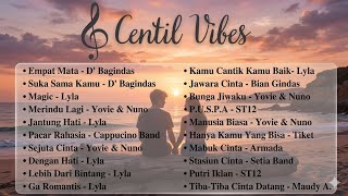 Download lagu Lagu Nostalgia FTV Vibes | Lagu Centil era | Lagi Butterfly era| ST 12 | Setia Band | Yovie & Nuno mp3 Download lagu Lagu Nostalgia FTV Vibes | Lagu Centil era | Lagi Butterfly era| ST 12 | Setia Band | Yovie & Nuno mp3
