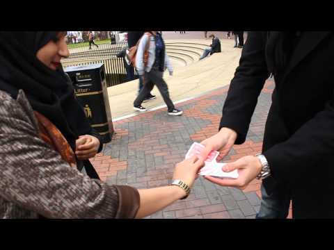 TD2.0 (Travelling Deck Two) By Takel