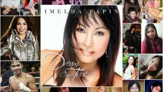 Download lagu Hindi Ako Laruan by One and Only Jukebox Queen Imelda Papin mp3