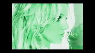 ► Britney Spears - Money, Love &amp; Happiness - FULL SONG 05/04/2012 [AUDIO]