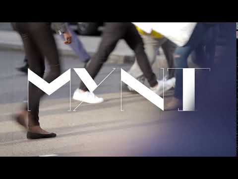 MYNT 1