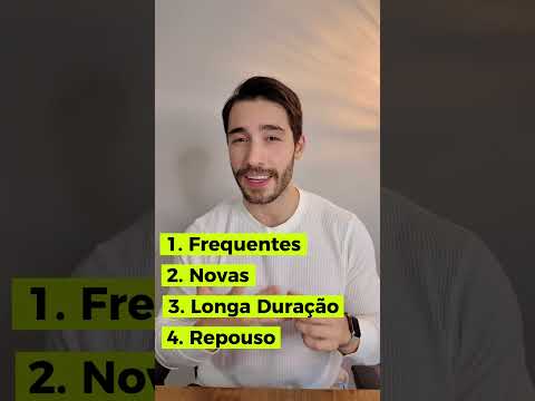 Christian K. Carpes-2