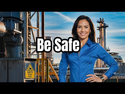 Understanding Process Safety Management Key Elements and Best Practices