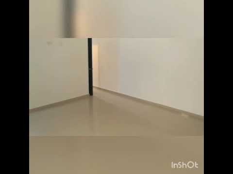 Apartamentos, Alquiler, Barranquilla - $1.370.000