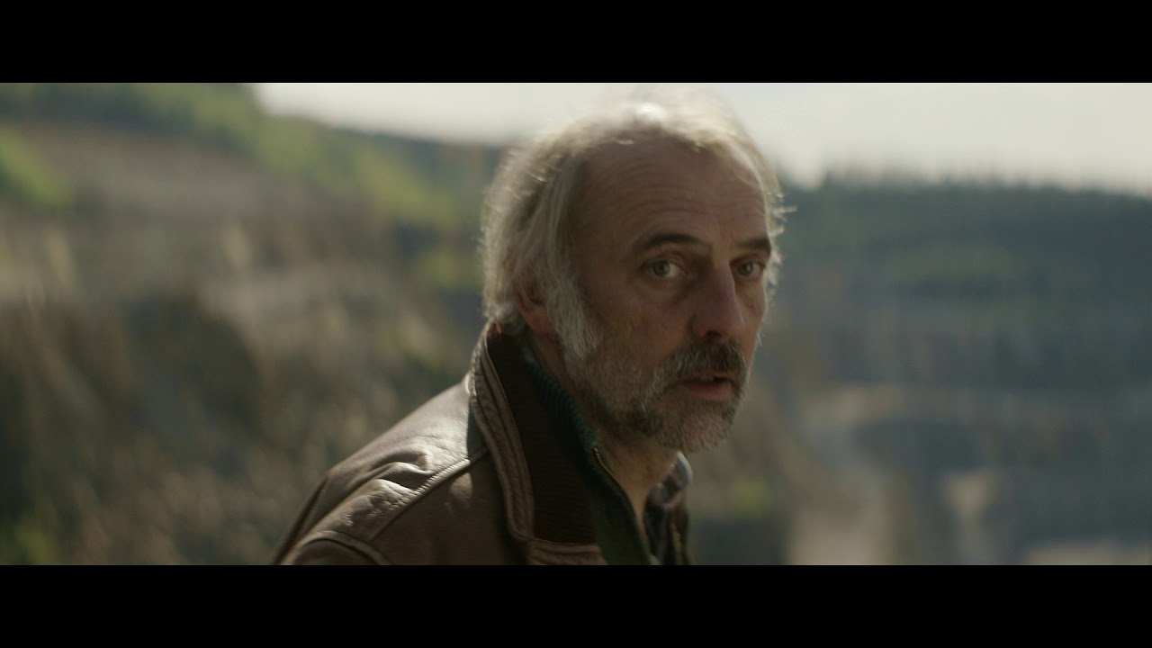 Miniature de la vidéo Witz - trailer du film Witz