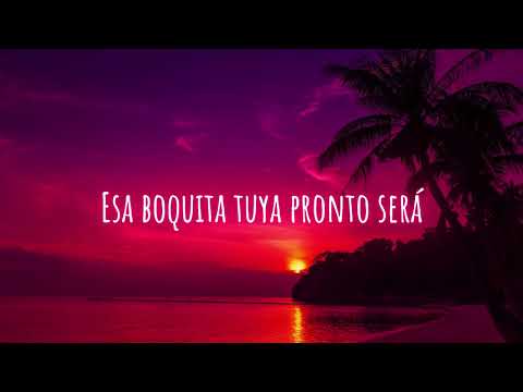 Beéle, Myke Towers, Feid, Farruko - La Marea letra (lyrics)