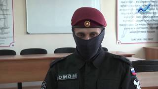 Цена крапового берета